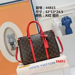 louis vuitton handsac pour femme s_1135463